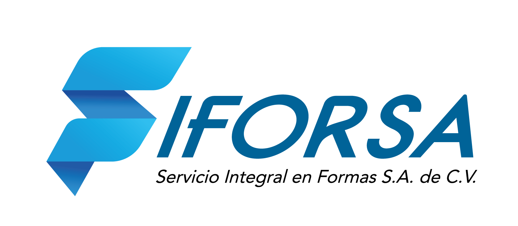 SIFORSA